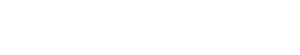 White Border Line