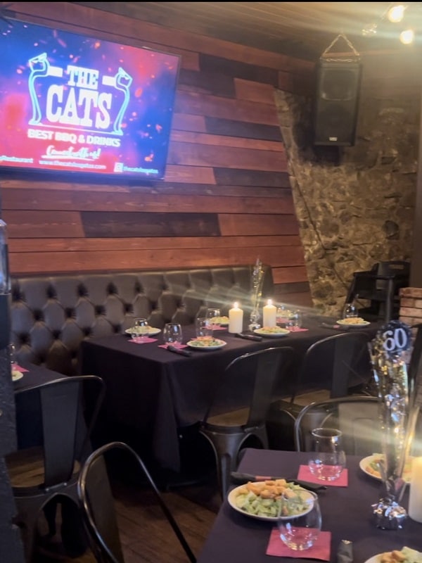 Oak Grill web2
