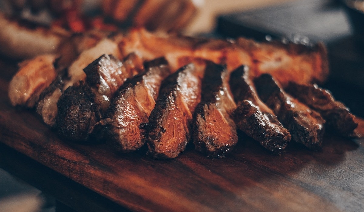brisket front page