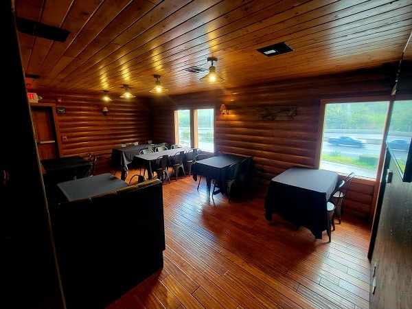 louis room 2