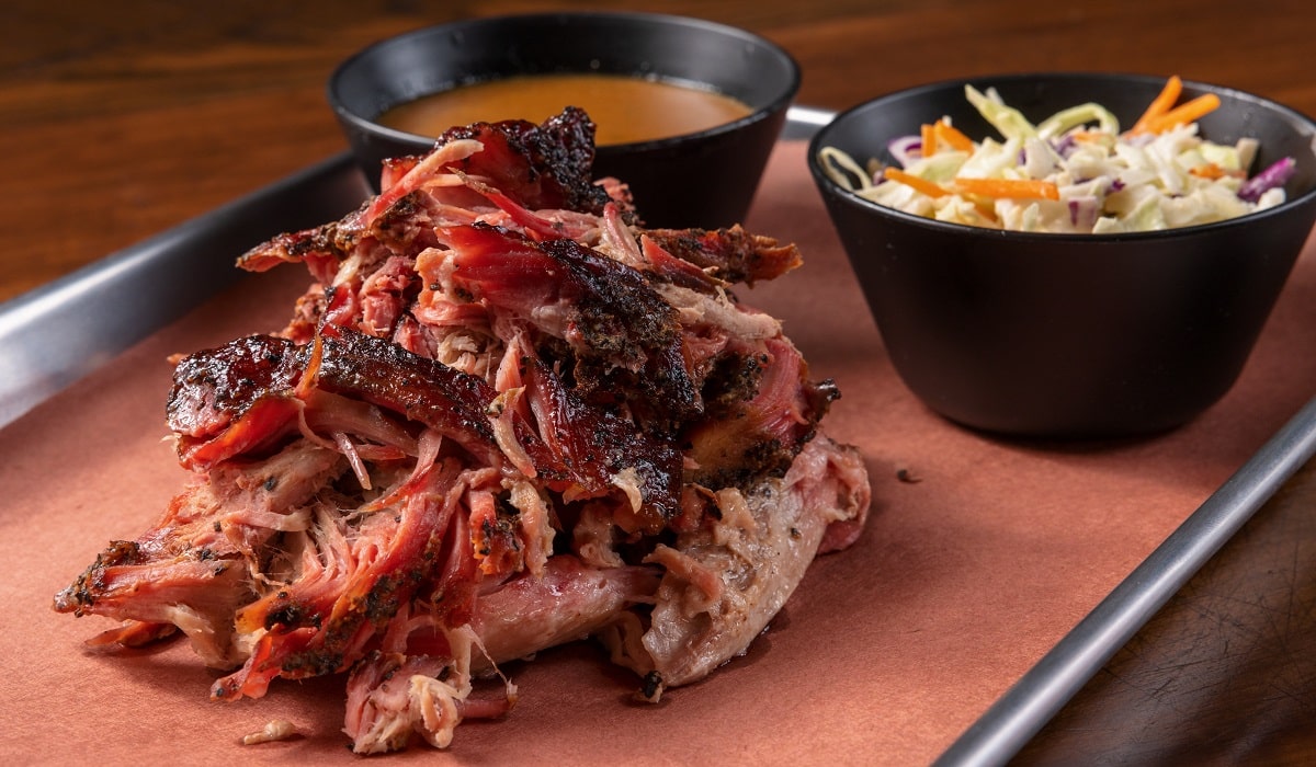pulled pork web