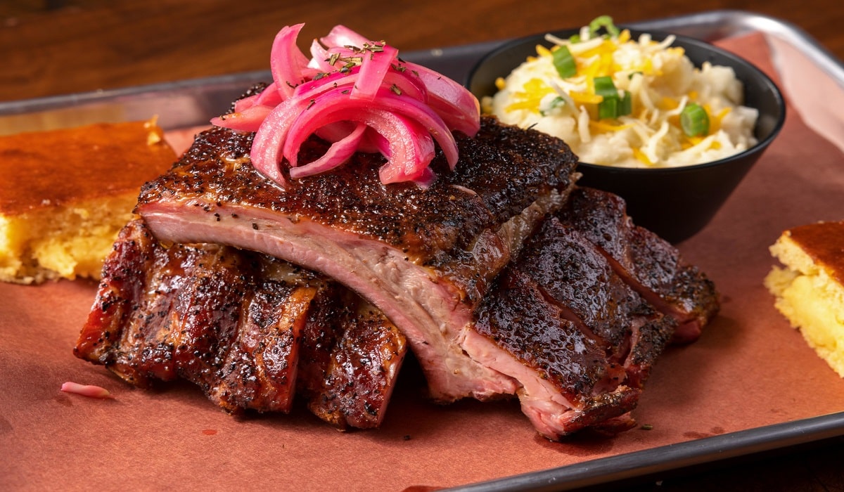 st louis ribs web