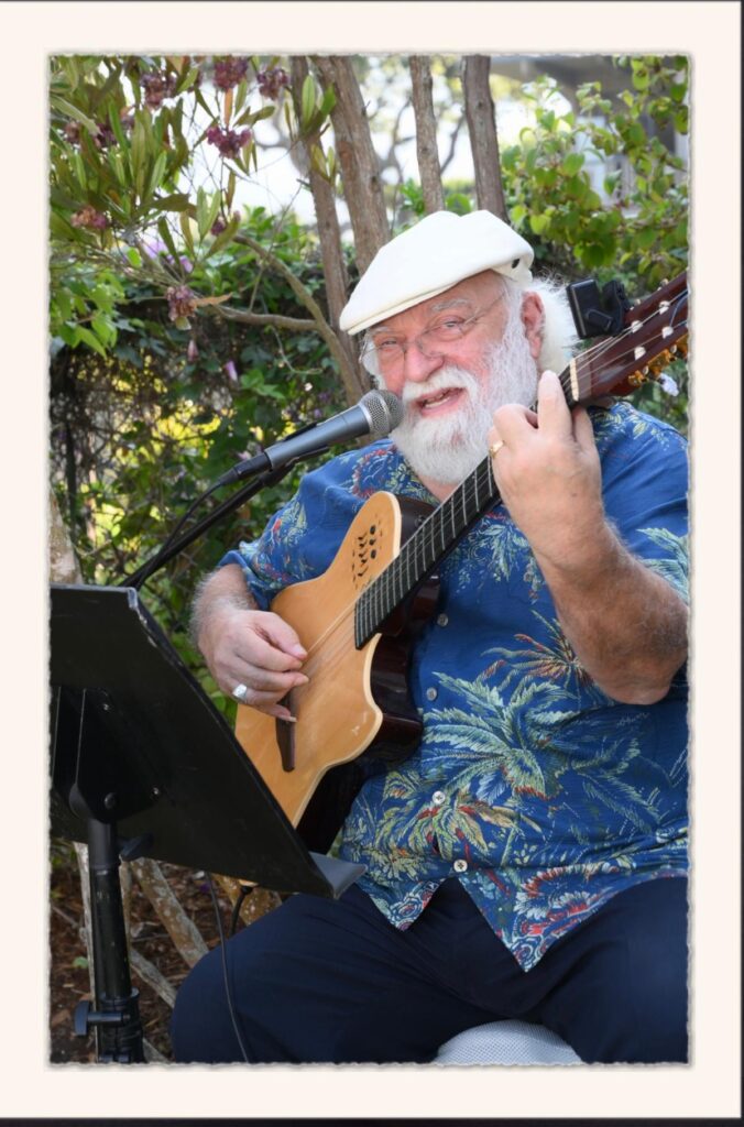 Joe Ferrara Year-End Festival