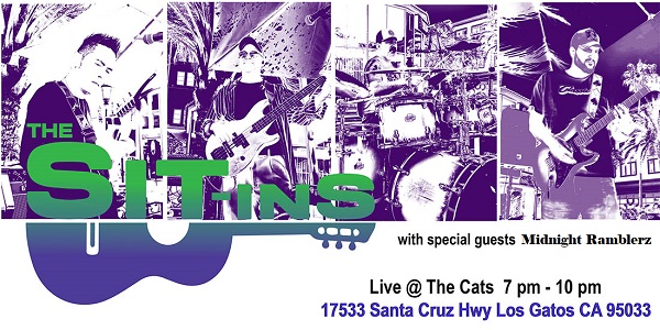 sit ins flyer 12 13