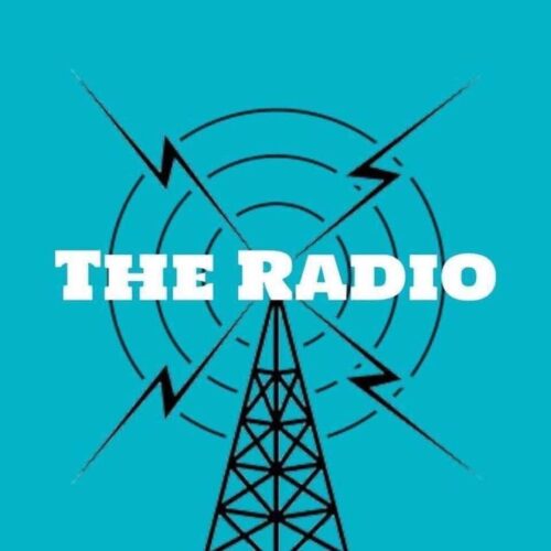 The Radio