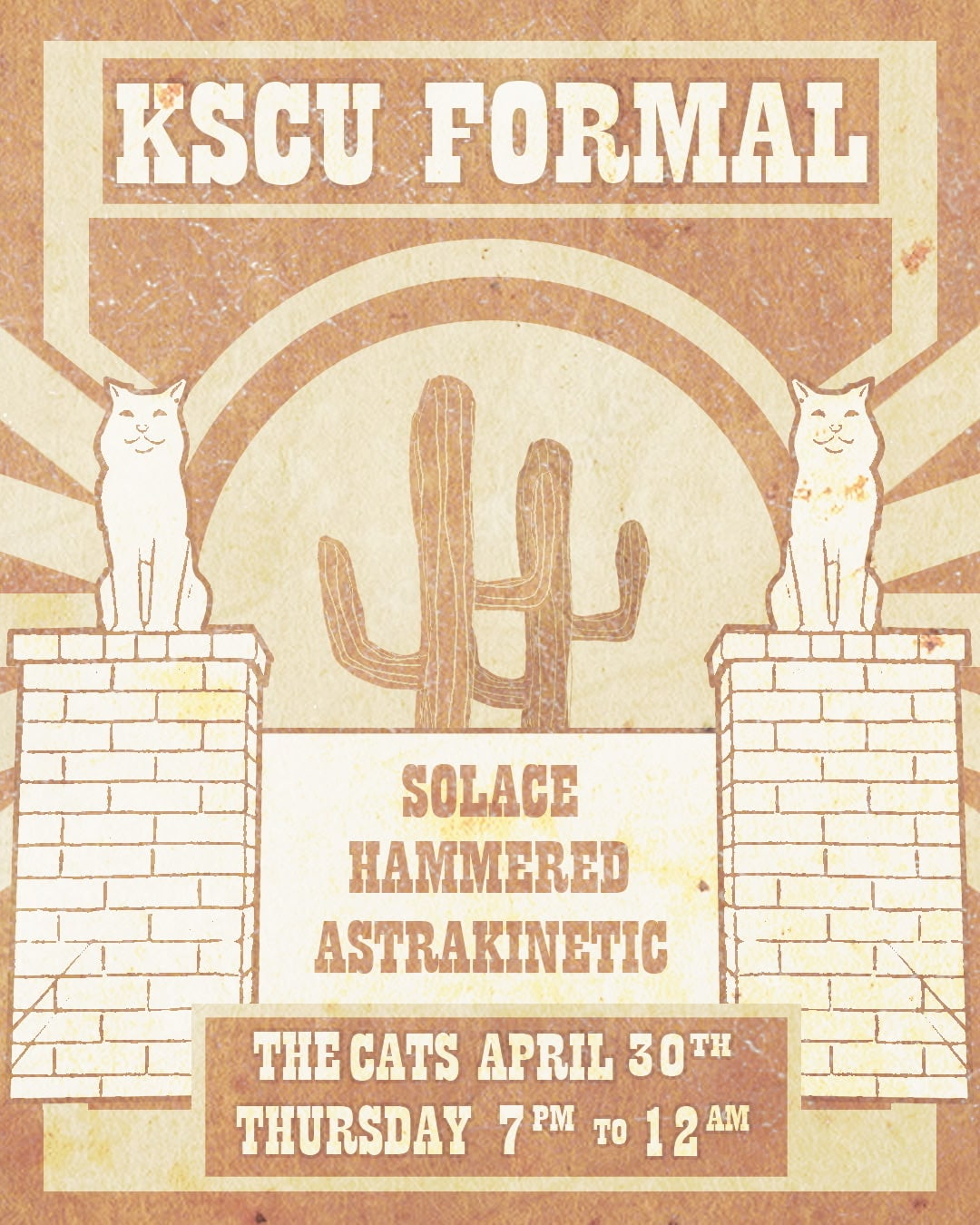 KSCU Formal