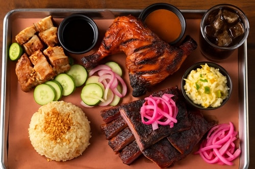Father's Day Special